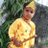 shobha422462