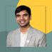 Akshay Deshpande (@akshaycsdeshpan) Twitter profile photo Akshay Deshpande (@akshaycsdeshpan) Twitter profile photo