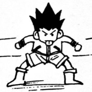 SG_is_Shiogyu's profile picture. 02’ ENFJ-A🚺 ｸﾝﾁﾊﾟｯﾁ