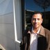 بارجاء (@baraja2000) Twitter profile photo