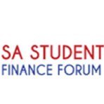 SASTUDENTFIN's profile picture. 