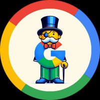 ๐ด๐ก DeGoogle ๐ข๐ โ ๐ (@_degoogle) 's Twitter Profile
