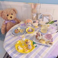 🍯 (@hi_nuichan) 's Twitter Profile Photo 🍯 (@hi_nuichan) 's Twitter Profile Photo
