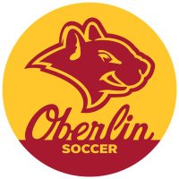 Oberlin College Soccer (@yeo_wsoc) 's Twitter Profile