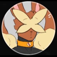 𝙼𝚊𝚡☆𝙻𝚘𝚙𝚞𝚗𝚗𝚢 (@maxlopunny) 's Twitter Profile