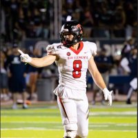 Zeke Rubinstein (@zeke_rubinstein) 's Twitter Profile