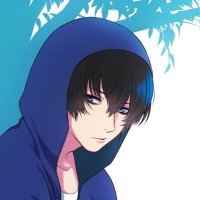 kai (@kai24781743_2) 's Twitter Profile