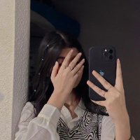 Saanvi🦋💫 (@saanvi_0908) 's Twitter Profile