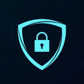 SahelSecnet's profile picture. Nous nous concentrons sur la cybersécurité, les solutions réseau, et la collaboration régionale pour un avenir plus sûr et connecté.