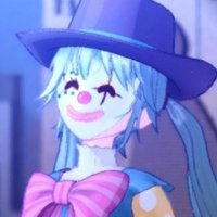 Bandagegirlyyy (@bandagegirl022) 's Twitter Profile