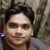 Salman Hassan (@isalmanhassan) Twitter profile photo Salman Hassan (@isalmanhassan) Twitter profile photo