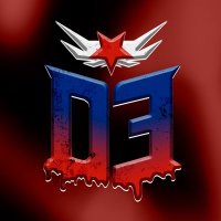 Deadly Esports (@deadiyesports) 's Twitter Profile