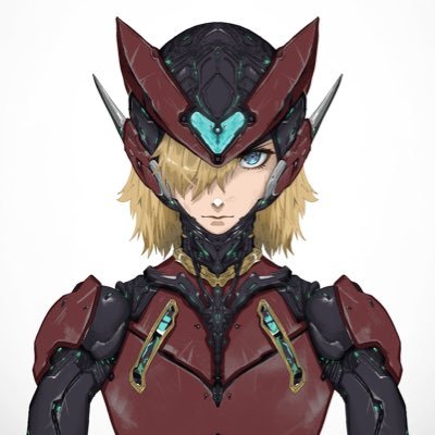Omegarrさんのプロフィール画像