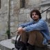Lorenzo Formaggio (@lorenzoformagg1) Twitter profile photo Lorenzo Formaggio (@lorenzoformagg1) Twitter profile photo