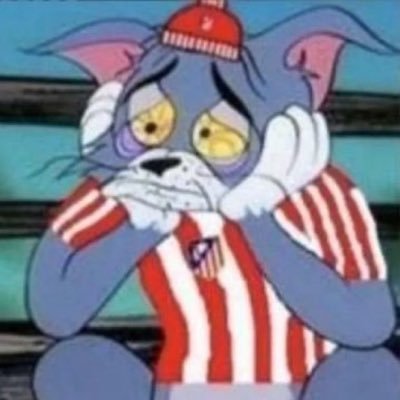 La persona favorita de tu persona favorita. club de esquizofrénicos ATM ❤️🤍