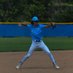 Caleb Edwards (@caleb_ed22) Twitter profile photo Caleb Edwards (@caleb_ed22) Twitter profile photo
