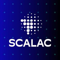 SCALAC (@scalac_computo) 's Twitter Profile