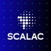 SCALAC (@scalac_computo) Twitter profile photo SCALAC (@scalac_computo) Twitter profile photo