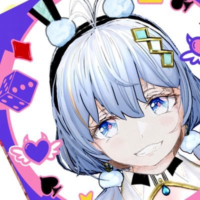 モかスリズマ/スリム🍒🐬さんのプロフィール画像