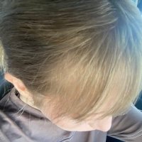 0τ0 (@0mtf0) 's Twitter Profile