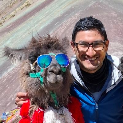 Juanmoreno1771's profile picture. Arquitecto