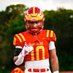 3⭐️RB sean cuono (@seancuono) Twitter profile photo 3⭐️RB sean cuono (@seancuono) Twitter profile photo