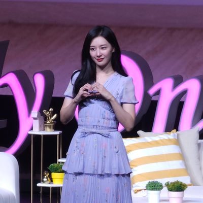 boboclassic2's profile picture. It is my life