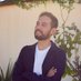Fer P (@ferpayroc) Twitter profile photo Fer P (@ferpayroc) Twitter profile photo