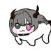 알퓌 (그림 저장소) (@100_aripi) Twitter profile photo 알퓌 (그림 저장소) (@100_aripi) Twitter profile photo