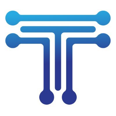 TheTechnologyUK's profile picture. "The science of today is the technology of tomorrow." - Edward Teller