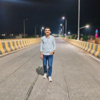 Suresh choudhary (@sureshrewar03) 's Twitter Profile