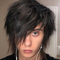 Gavin (@gavin_landmark) 's Twitter Profile Photo Gavin (@gavin_landmark) 's Twitter Profile Photo