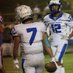 Brock Bradford. “pink gloves”🩷🧤 (@brock_brad11) Twitter profile photo Brock Bradford. “pink gloves”🩷🧤 (@brock_brad11) Twitter profile photo