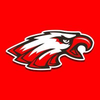 Argyle ISD (@argyleisd) 's Twitter Profile