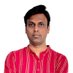 Prem Kumar (@justprem) Twitter profile photo Prem Kumar (@justprem) Twitter profile photo