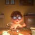 Harshit Khosla (@harry_the_nerd) Twitter profile photo Harshit Khosla (@harry_the_nerd) Twitter profile photo