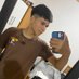 Lautii__rodriguezz (@lautirodriguuez) Twitter profile photo Lautii__rodriguezz (@lautirodriguuez) Twitter profile photo