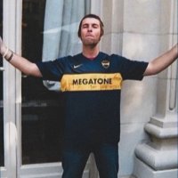 guido (@n4llg10) 's Twitter Profile