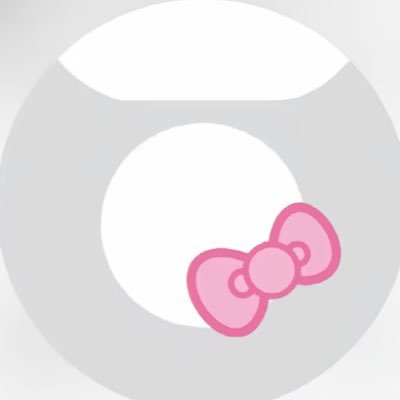 Nuyl13's profile picture. 