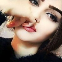 ♤♬ مـشـاعـر راقـيـه ❥ (@mmzxs9) 's Twitter Profile