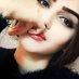 ♤♬ مـشـاعـر راقـيـه ❥ (@mmzxs9) Twitter profile photo ♤♬ مـشـاعـر راقـيـه ❥ (@mmzxs9) Twitter profile photo