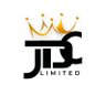 iam_johnsanni's profile picture. Sales Representative/Lead Generator/ Customer Service Pro/ CRM Automation /Workflow Specialist / Realtor/