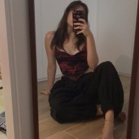 G (@yuuki___5) 's Twitter Profile
