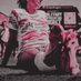 𝐀.𝐌. #𝟏͟𝟑͟.͟ (@depravedstriker) Twitter profile photo 𝐀.𝐌. #𝟏͟𝟑͟.͟ (@depravedstriker) Twitter profile photo