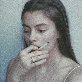330_psy's profile picture. م اعرف احد ولاتعرفوني ولا ابي اتعرف جايه ب حساب فيك عشان اخذ راحتيٰ