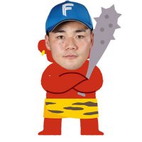 まる。 (@marumaru_fs) 's Twitter Profile Photo まる。 (@marumaru_fs) 's Twitter Profile Photo