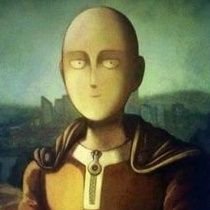 F67Sirre's profile picture. Meme Addict