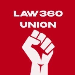 General assignment @Law360. Trained by @politicoNY, @NYDailyNews and @NewmarkJschool. Tips: emilie dot ruscoe at law360 dot com, or DM for Signal.