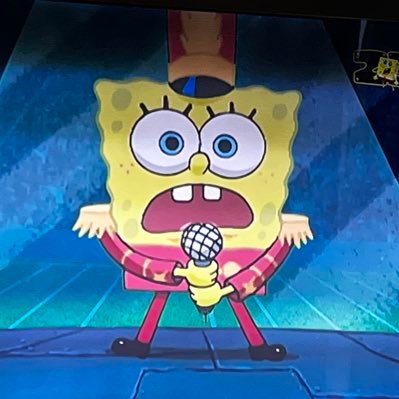 DydxJust's profile picture. 