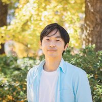 秋山 直太朗 (@naotaro841) 's Twitter Profile Photo 秋山 直太朗 (@naotaro841) 's Twitter Profile Photo